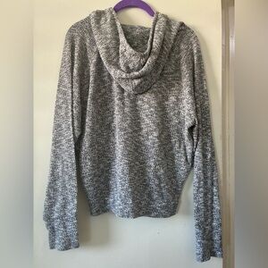 Prana hoodie small